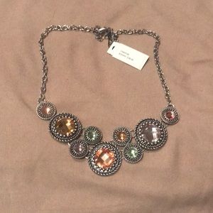 Premier Designs Necklace